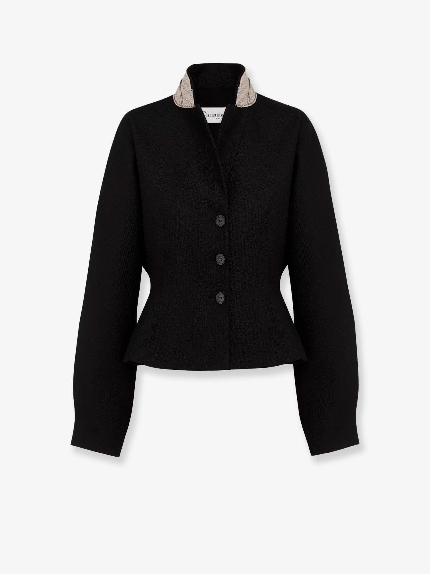 Dior Jackets for Women | Online Sale up to 58% off | Lyst