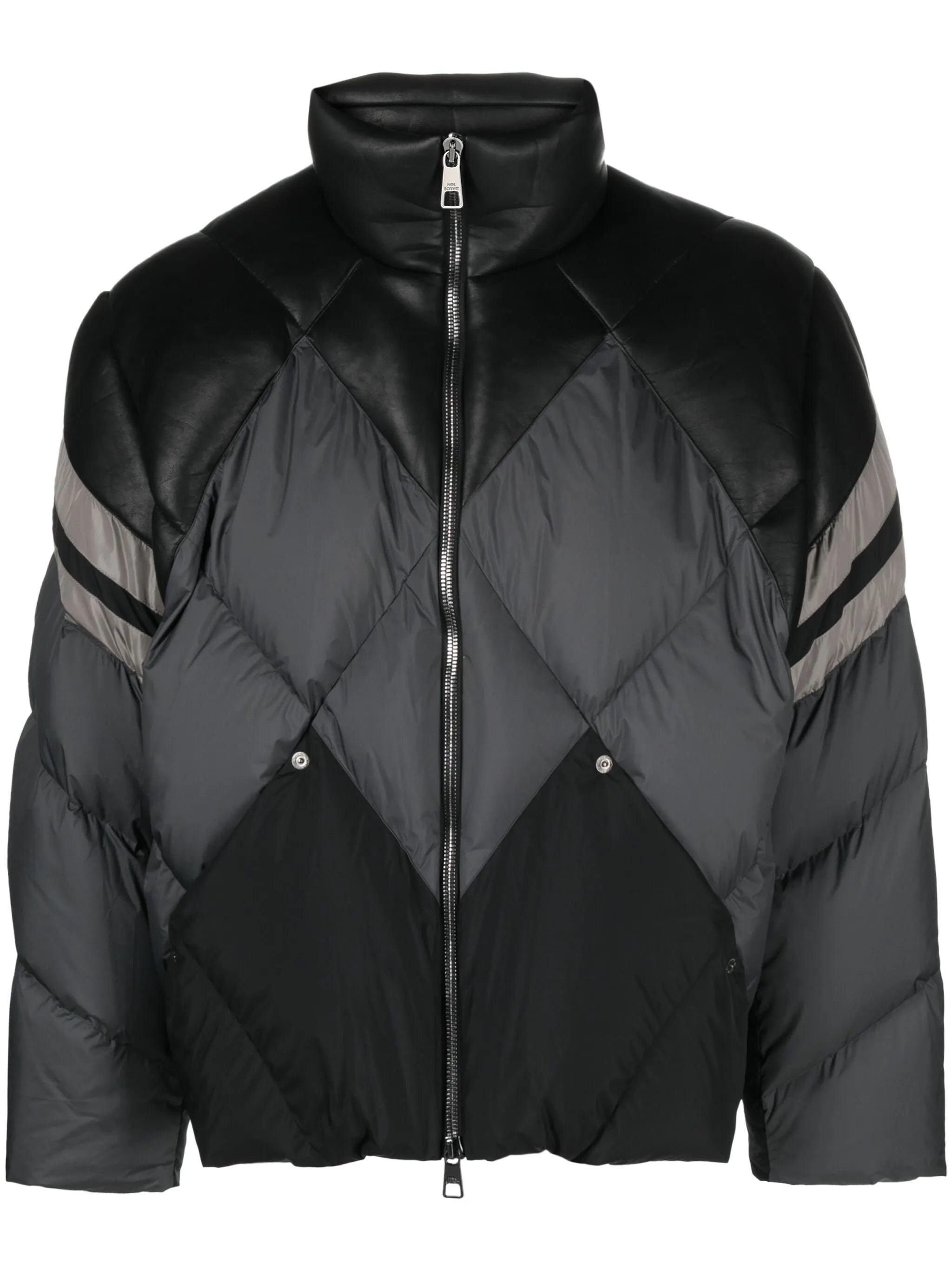 Neil Barrett Jackets for Women | Online Sale up to 81% off | Lyst
