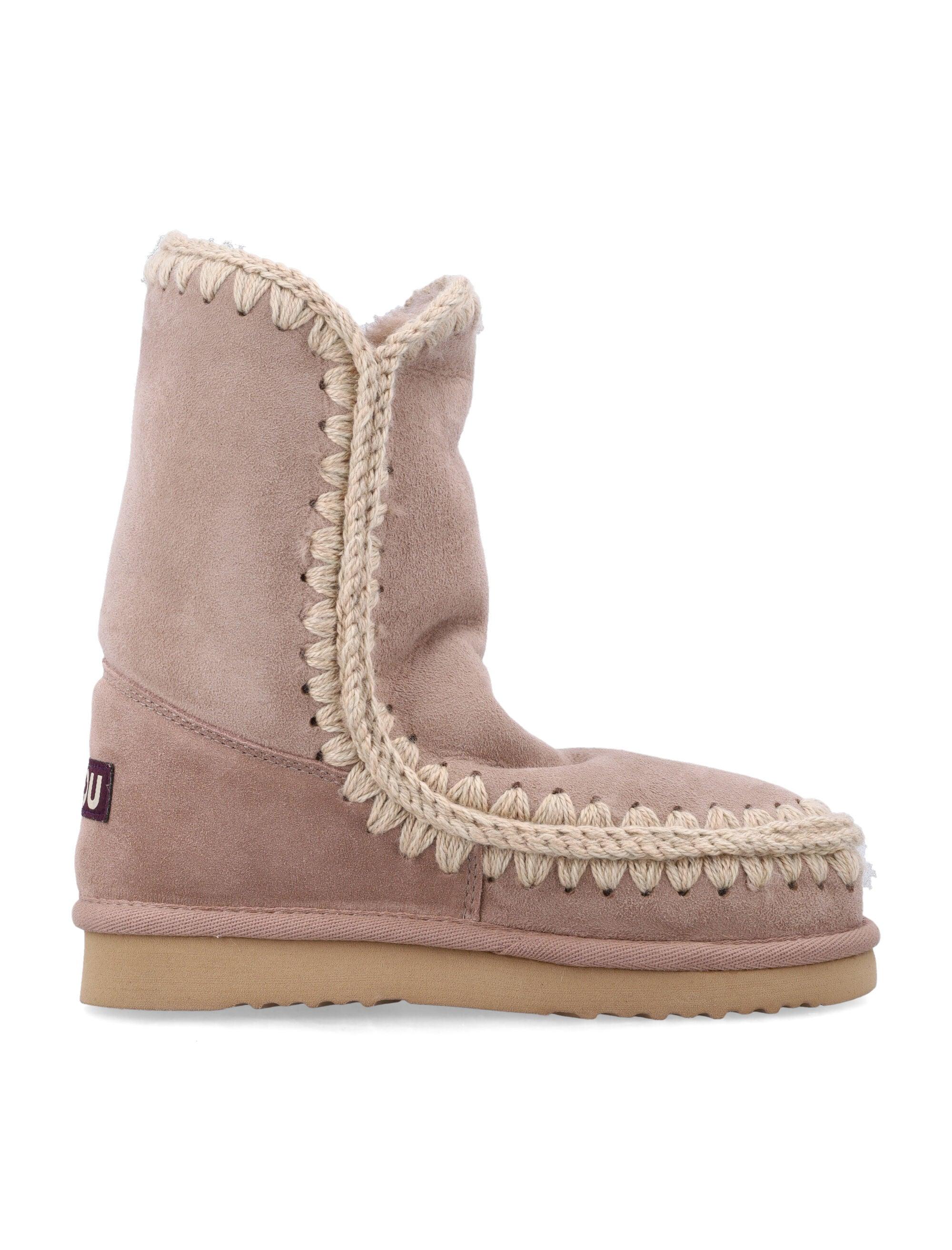 Winter Boots Mou Boots Sito Mou Boots For Women Online Sale Up To - Main Image