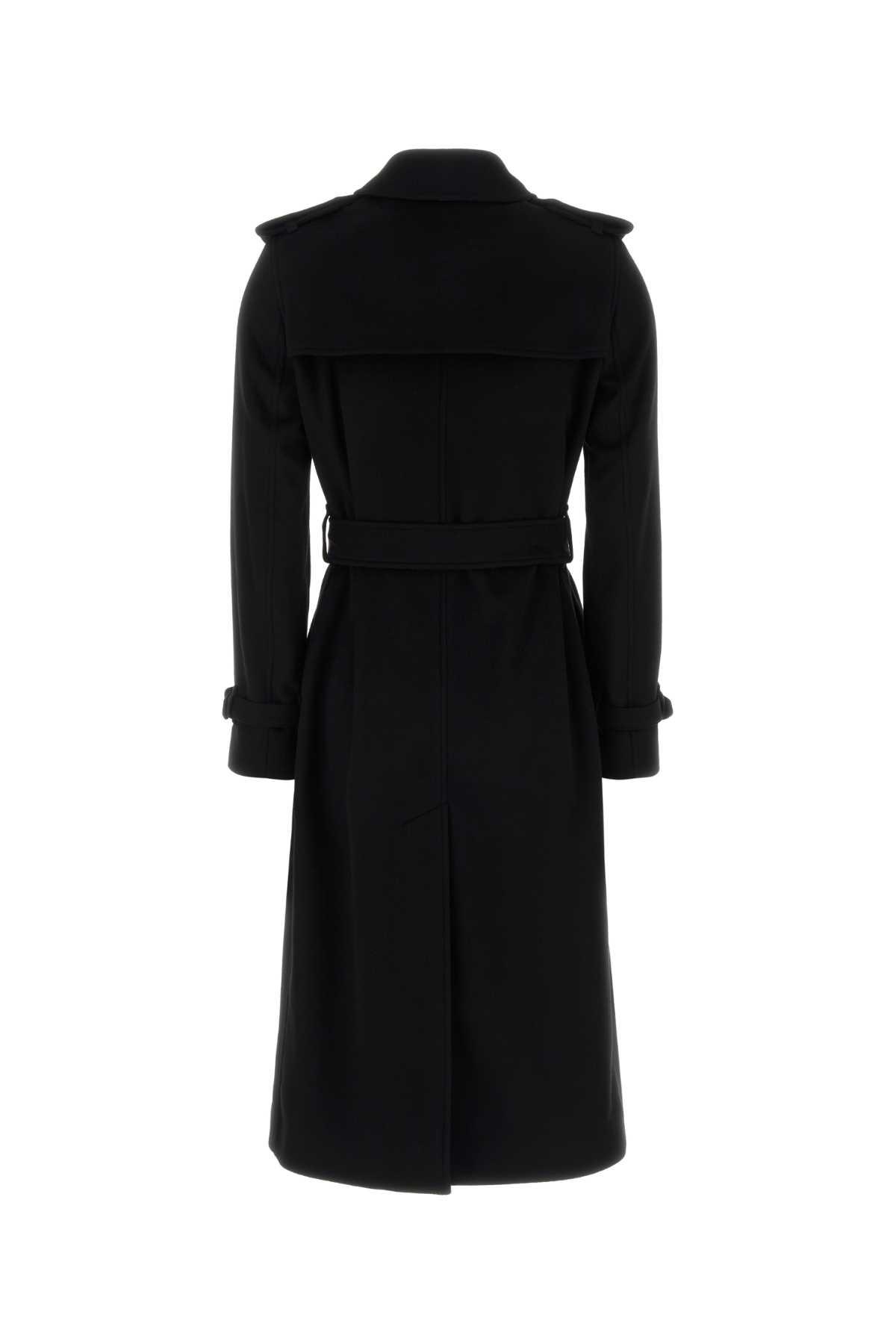 Burberry Long coats and winter coats for Women | Online Sale up to