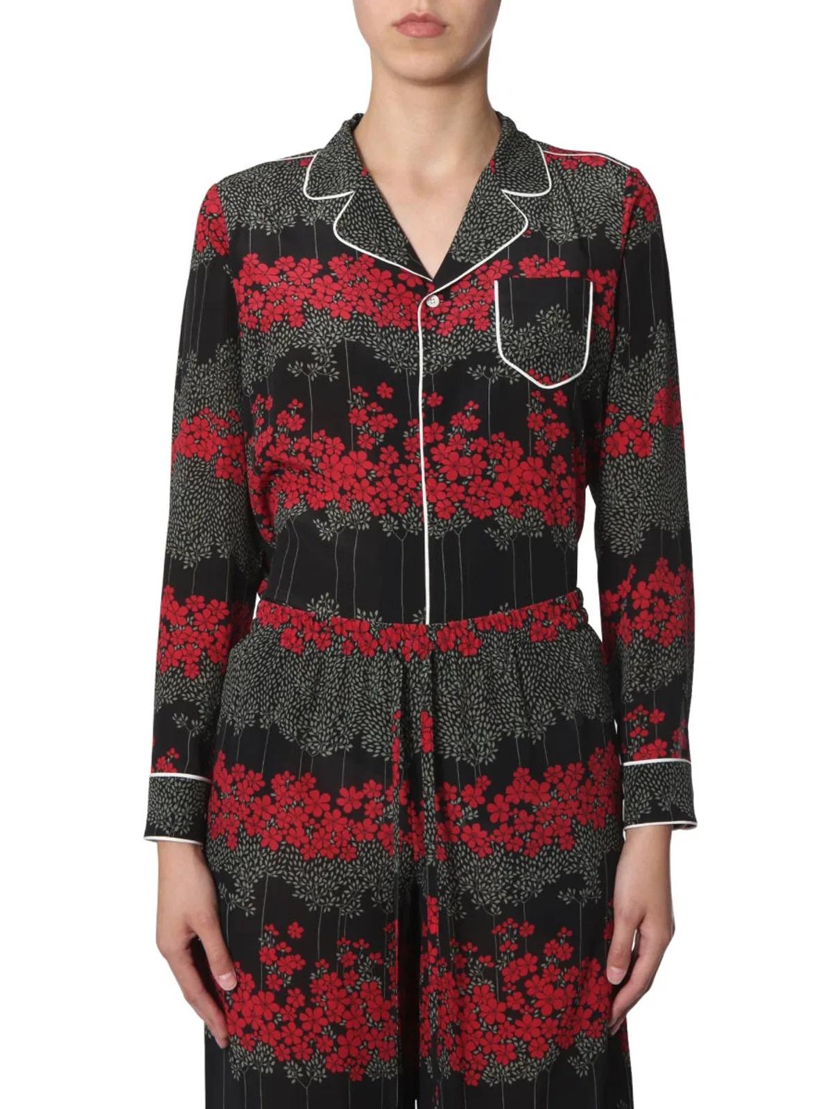 RED Valentino Tops for Women | Online Sale up to 84% off | Lyst
