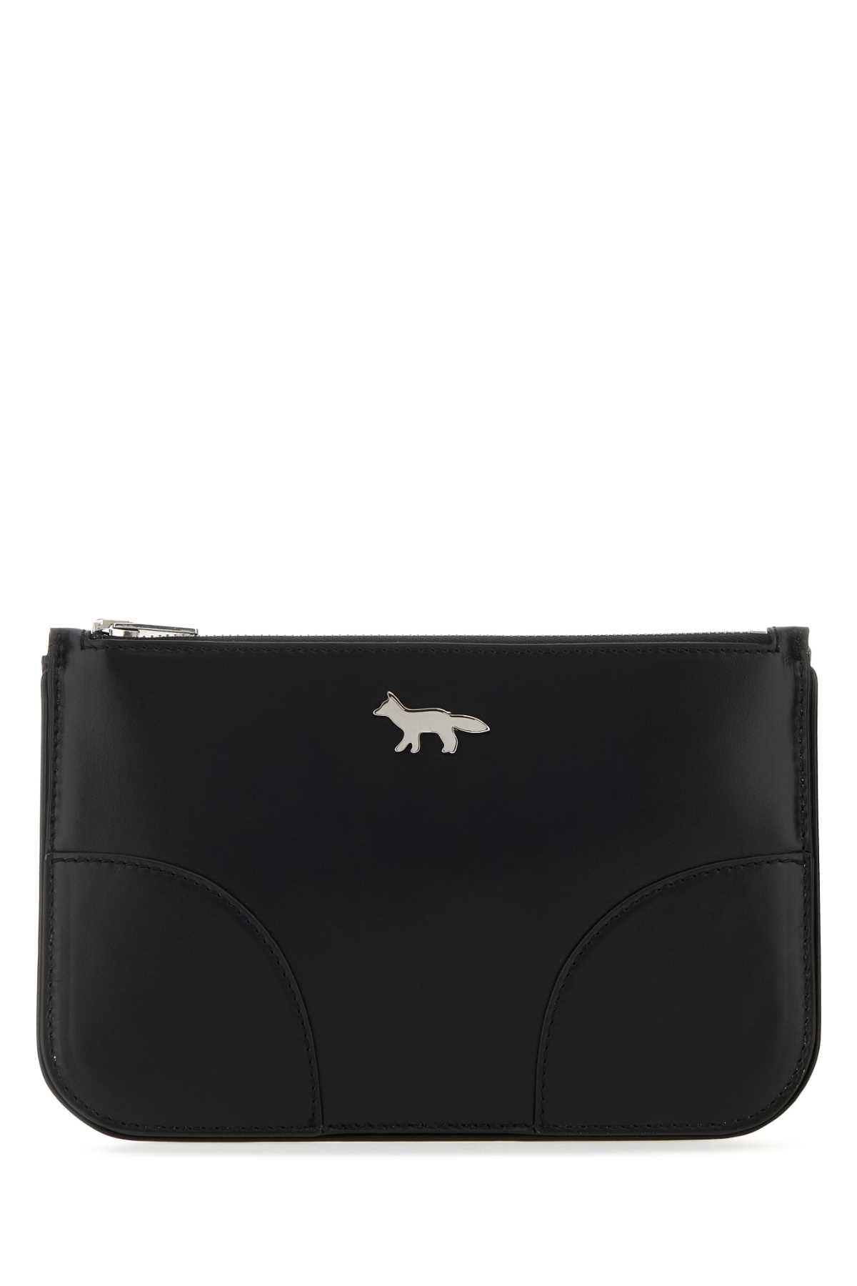 Maison Kitsuné Wallets and cardholders for Women | Online