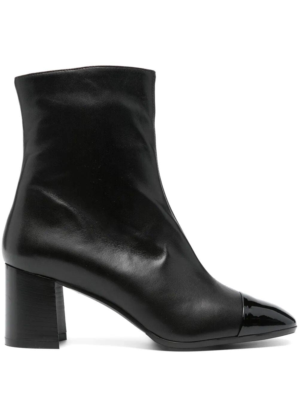 CAREL PARIS Ankle boots for Women | Online Sale up to 44