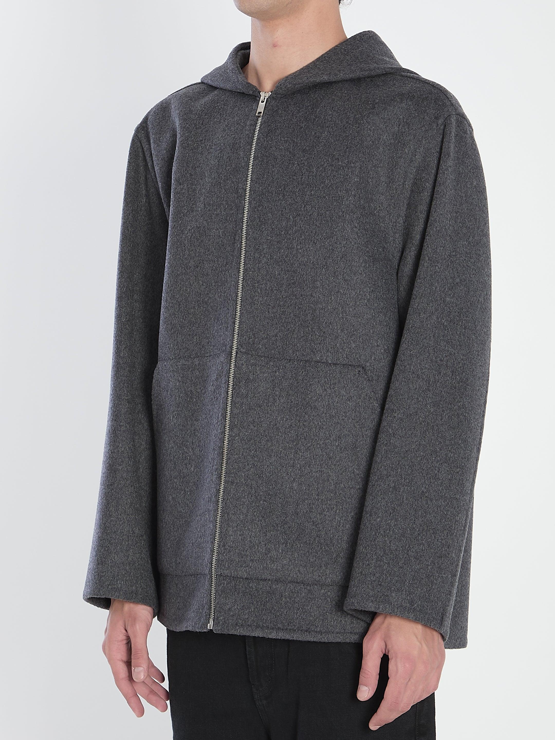 Bottega Veneta Activewear for Women | Online Sale up to 59% off | Lyst