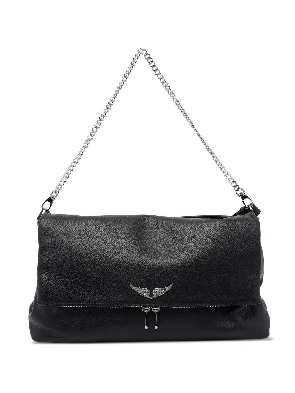 Et Voltaire Bags Zadig Bag Sale Zadig Voltaire Bags For Women