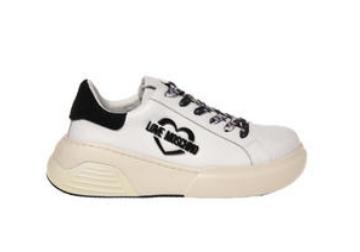 Love Moschino Low-top sneakers for Women | Online Sale up to