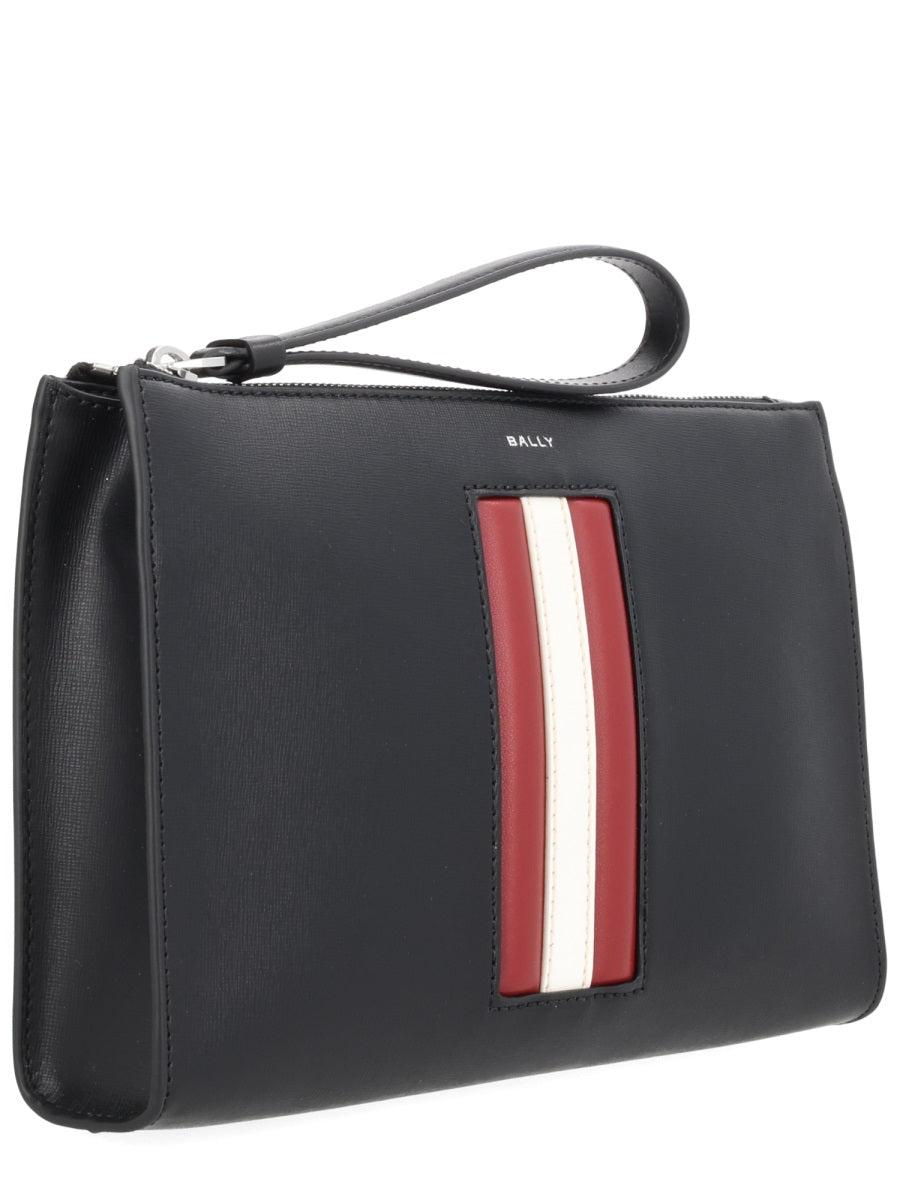 Bally Clutches and evening bags for Women | Online Sale up to 69