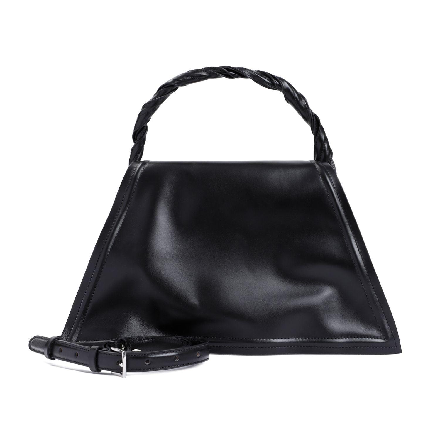 Y Project Bag | eBay