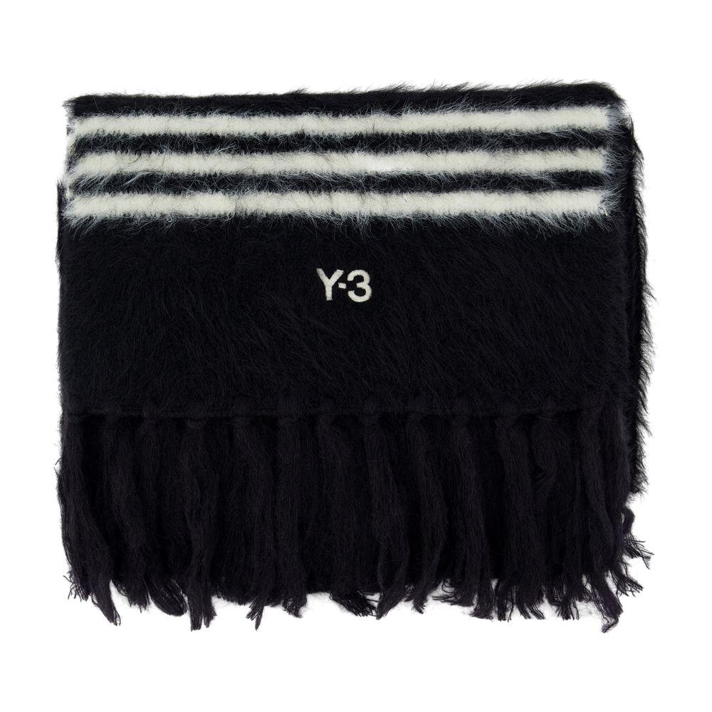 Y-3 Scarves and mufflers for Women | Online Sale up to 57% off | Lyst