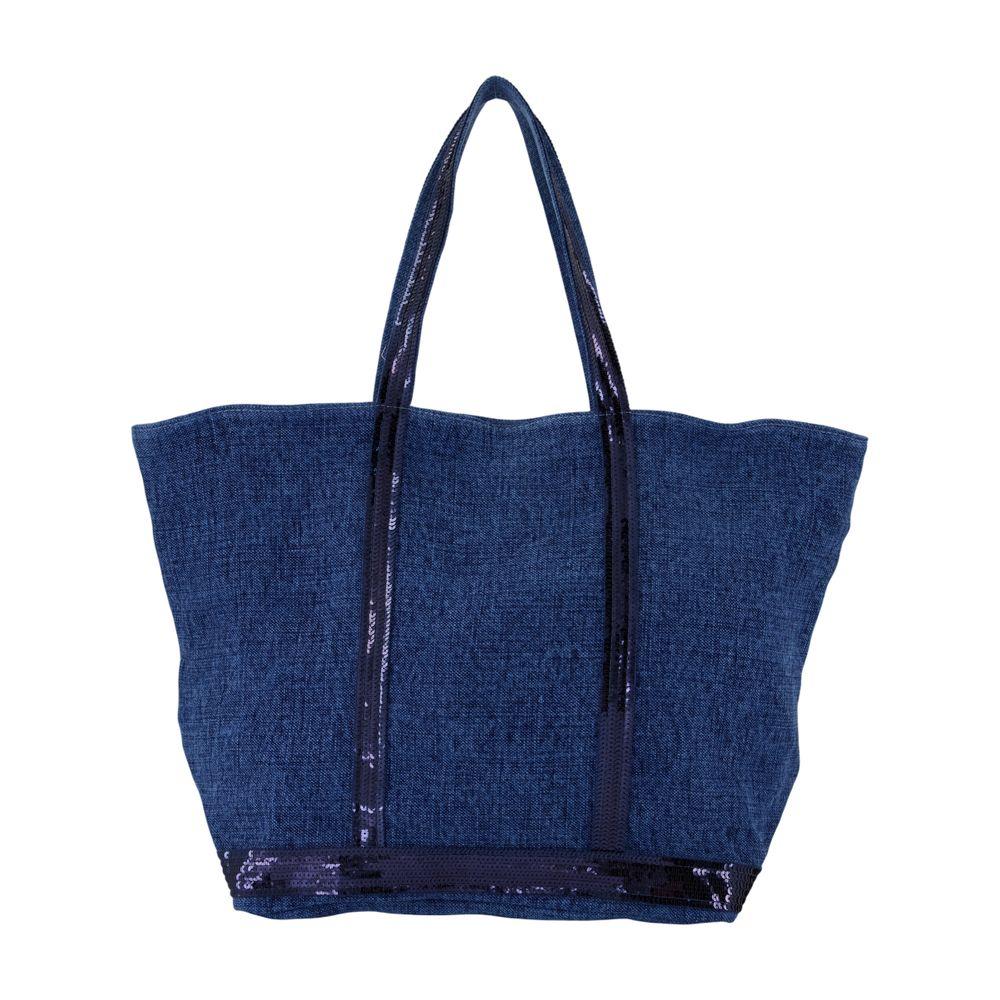 Vanessa Bruno Tote bags for Women | Online Sale up to 33