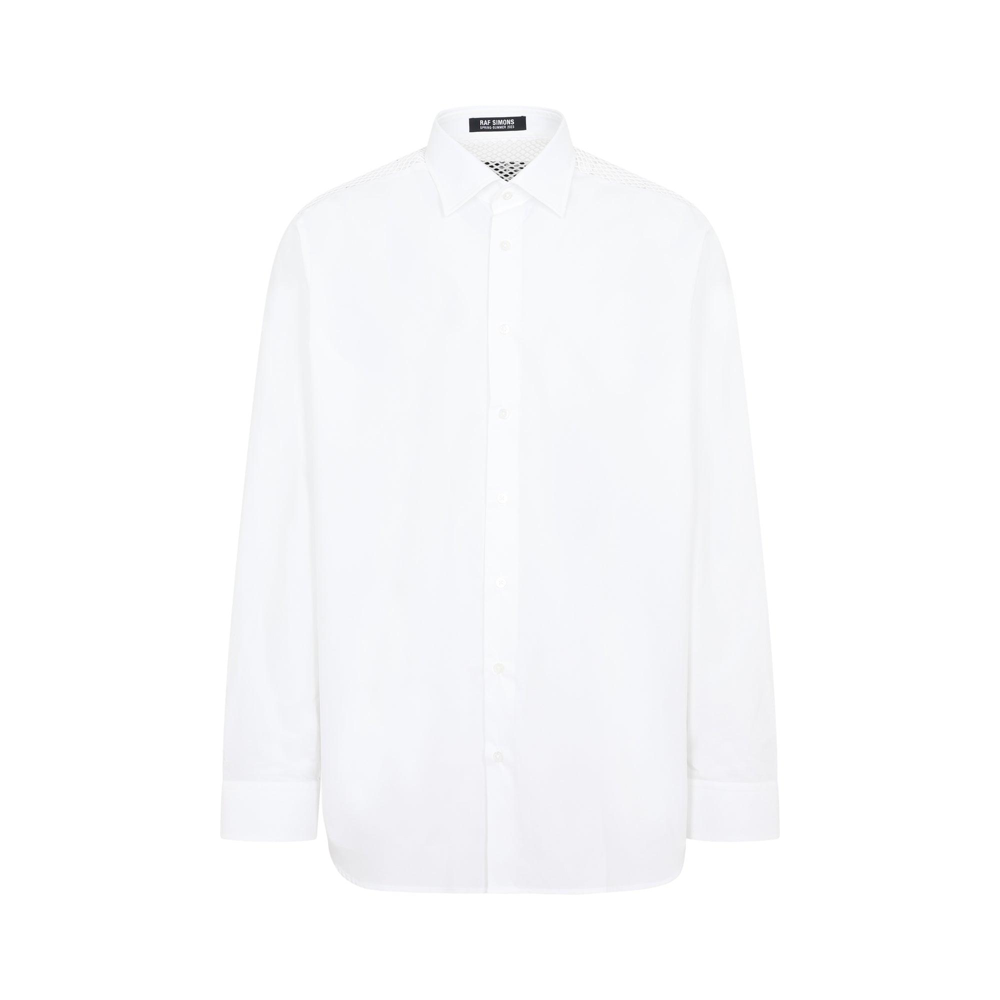 Shop Raf Simons Online | Sale & New Season | Lyst Shop Raf Simons Online | Sale & New Season | Lyst