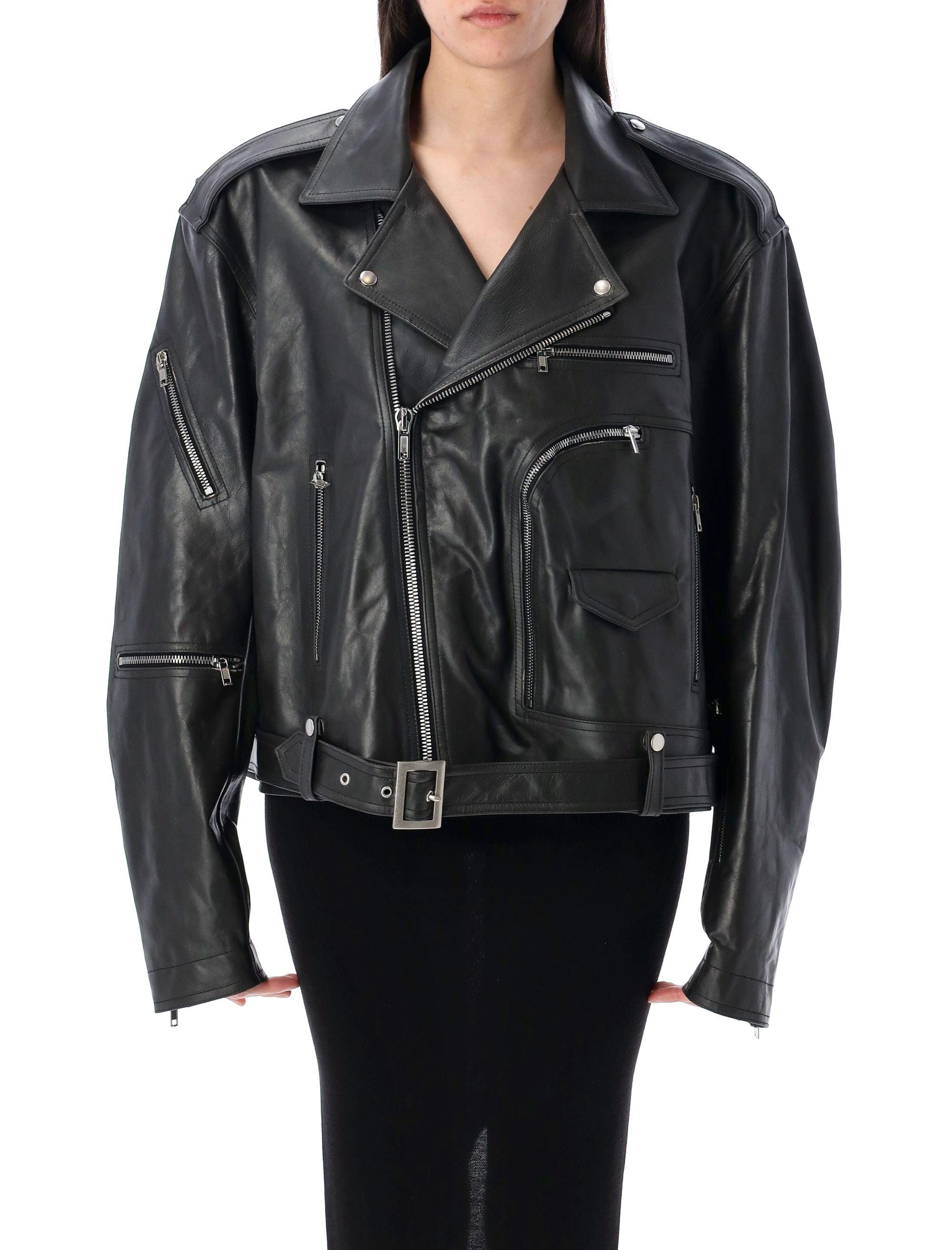 rick-owens--Cropped-Jumbo-