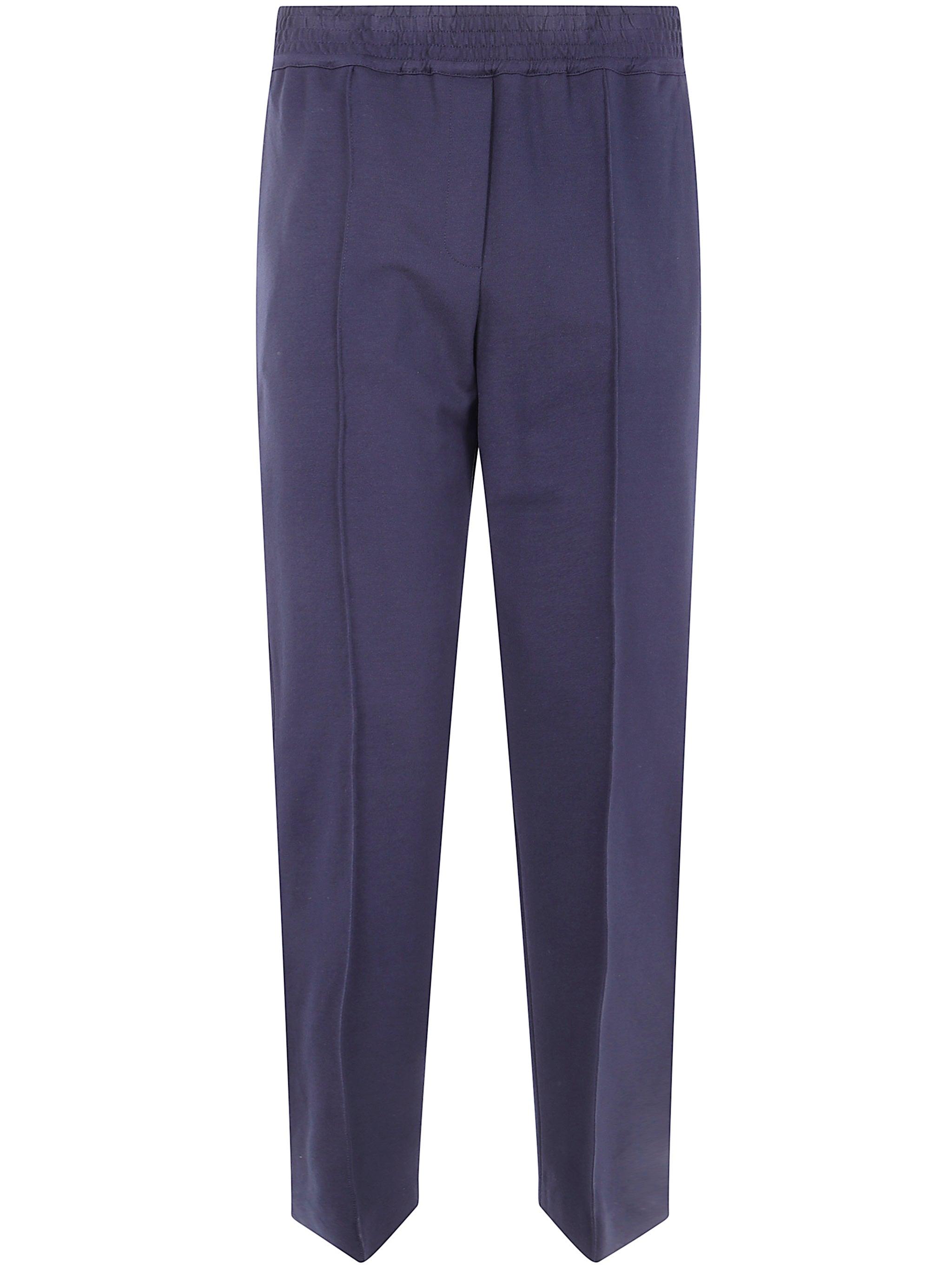 Liviana Conti Straight-leg pants for Women | Online Sale up