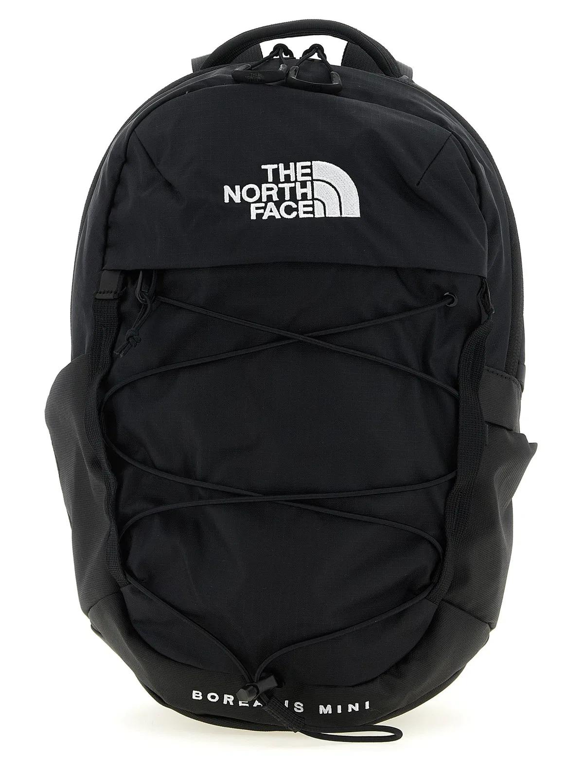 bell 2r helmet sizing M8 Carbon FIA8859/SA2020 offering both style and Lowepro Photo Hatchback 22L long a Weight:1.5 lbs/ft