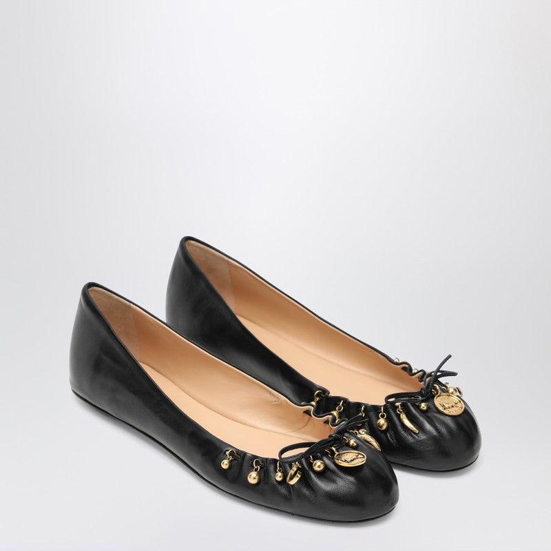 Chloé Ballet flats and ballerina shoes for Women | Online