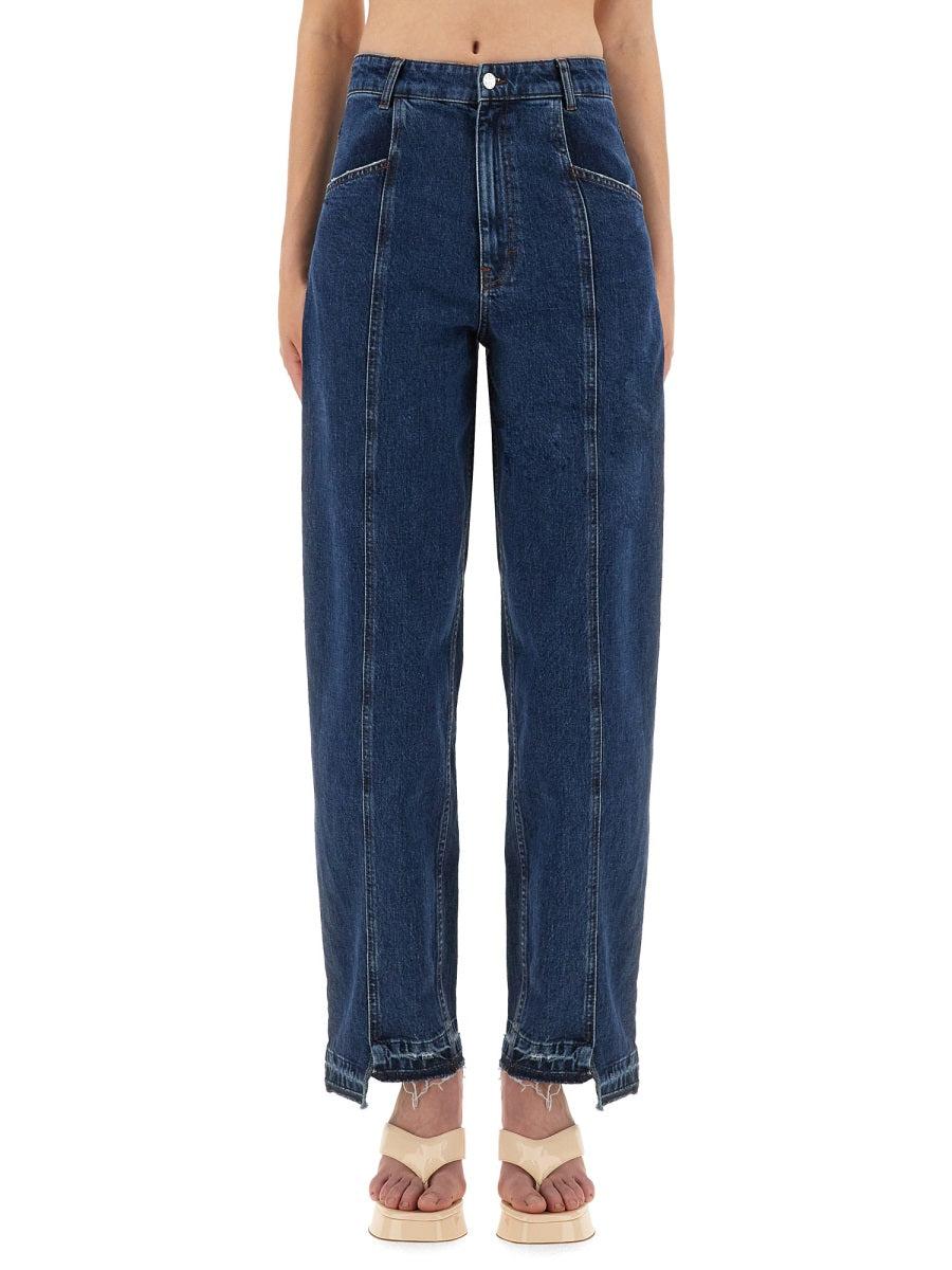 Baum und Pferdgarten Jeans for Women | Online Sale up to 73