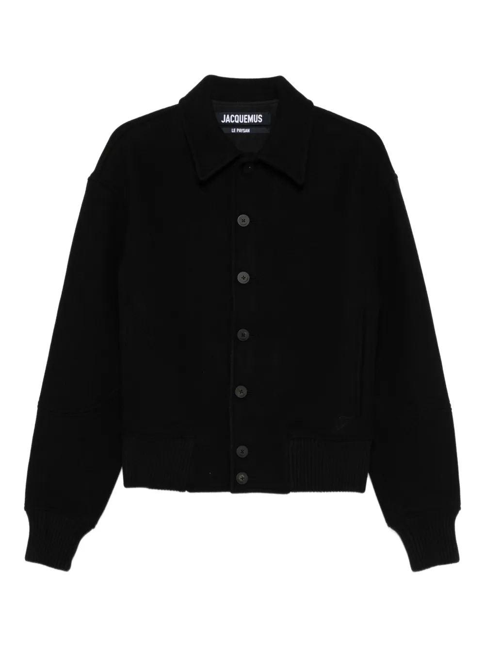 Jacquemus Jackets for Men | Online Sale up to 44% off | Lyst