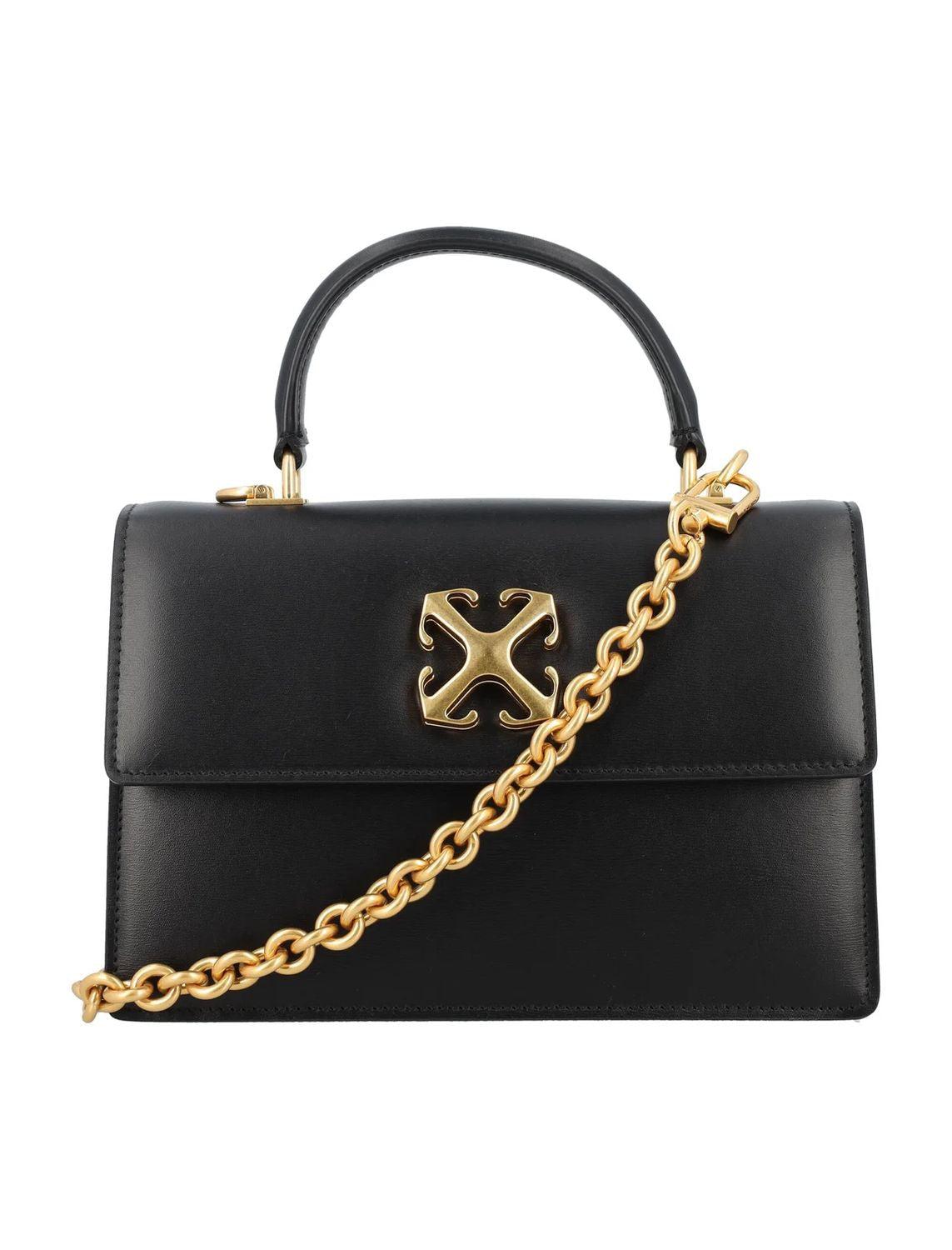 Off-White c/o Virgil Abloh Top-handle bags for Women