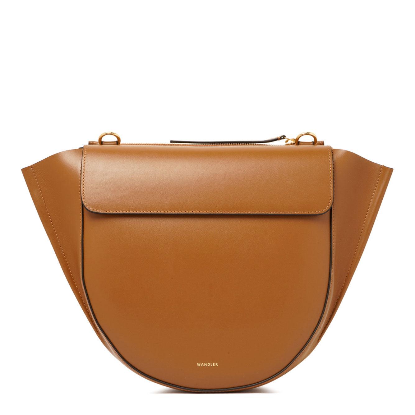 Wandler Shoulder bags for Women | Online Sale up to 40% off