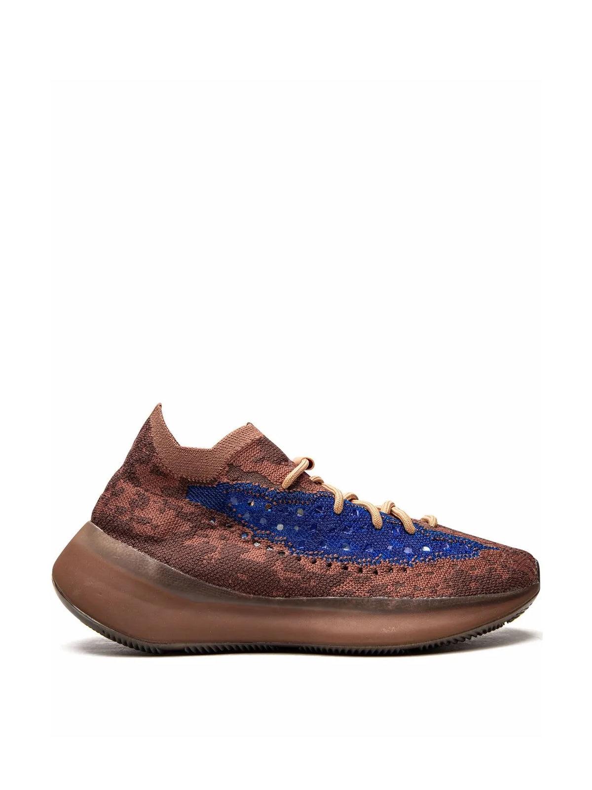 kanye shoes for sale