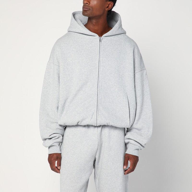 Entire studios Sweatshirts for Men | Online Sale up to 48