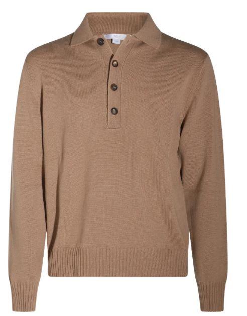 Malo on Sale | Up to 81% off | Lyst