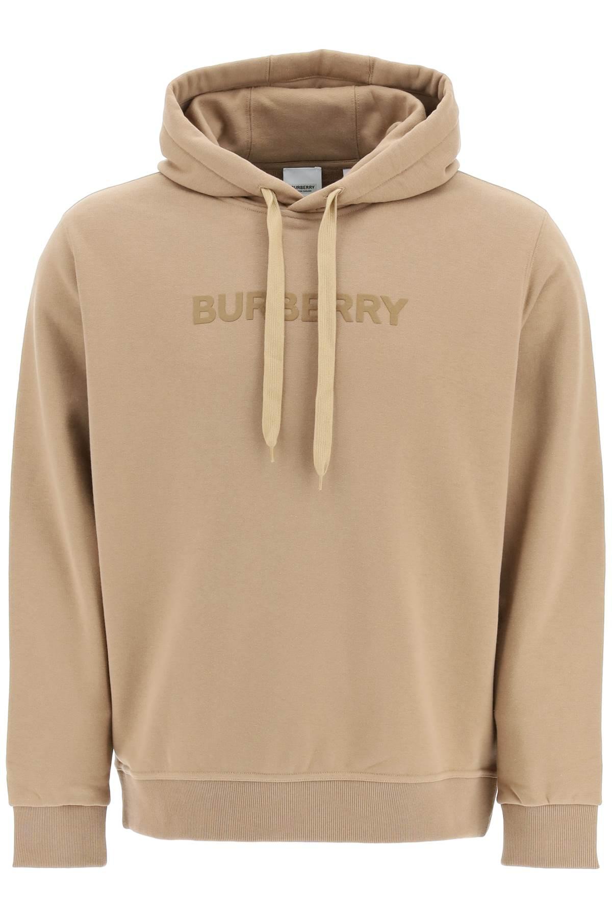 Burberry Activewear for Men | Online Sale up to 55% off | Lyst