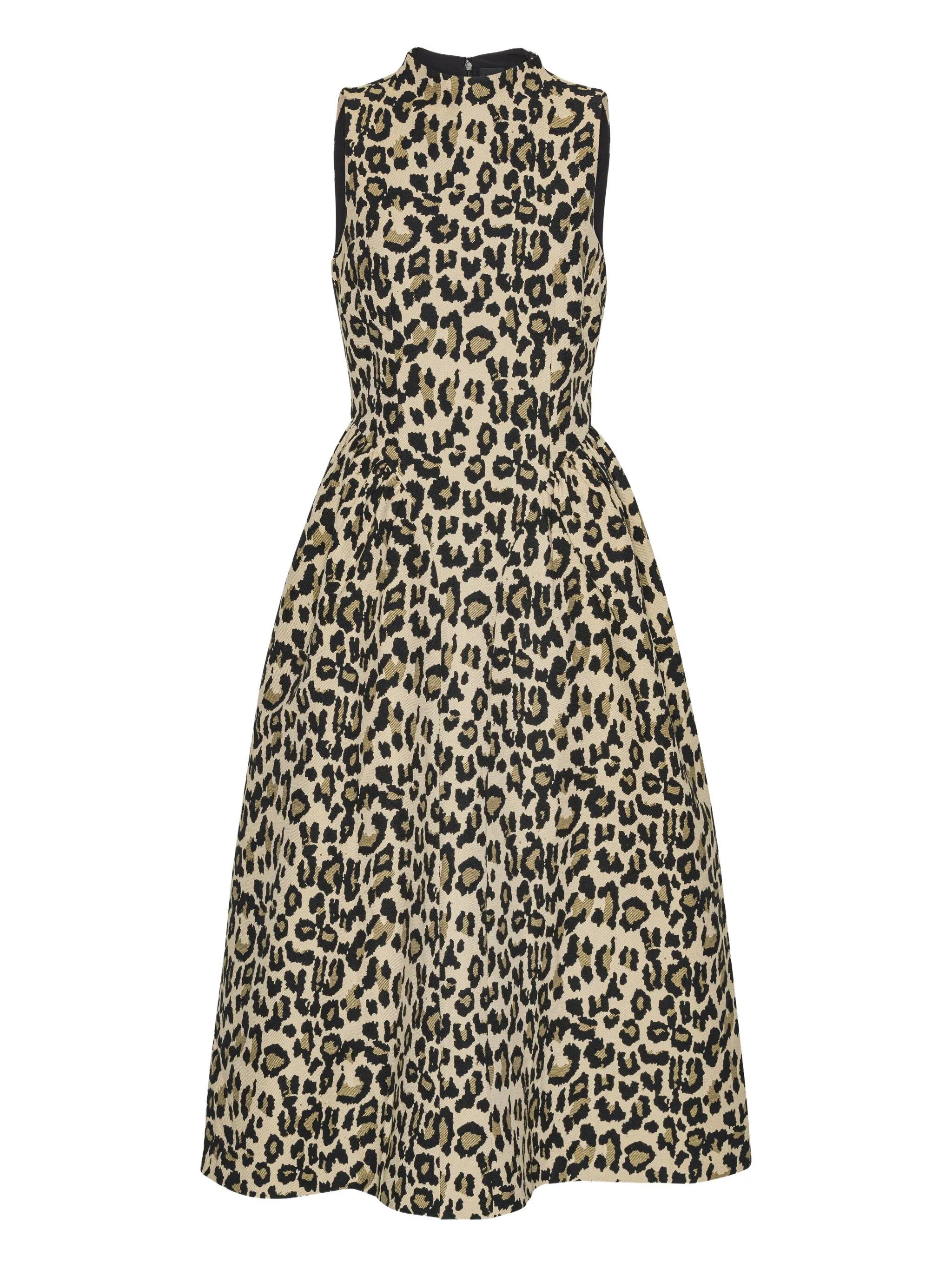 ROTATE BIRGER CHRISTENSEN Casual and day dresses for Women | Online Sale up  to 46% off | Lyst