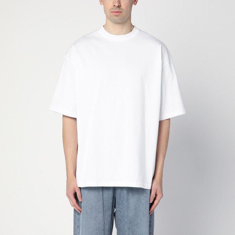 DARKPARK Short sleeve t-shirts for Men | Online Sale up to