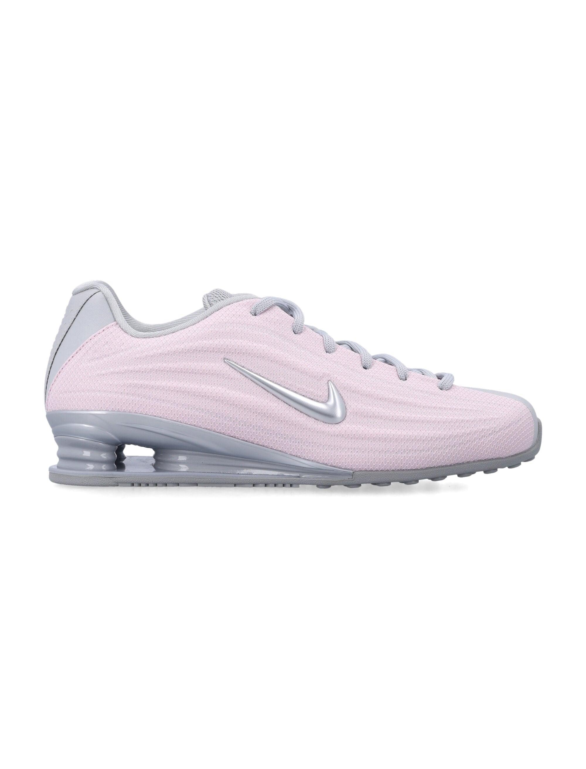 nike shox sale women