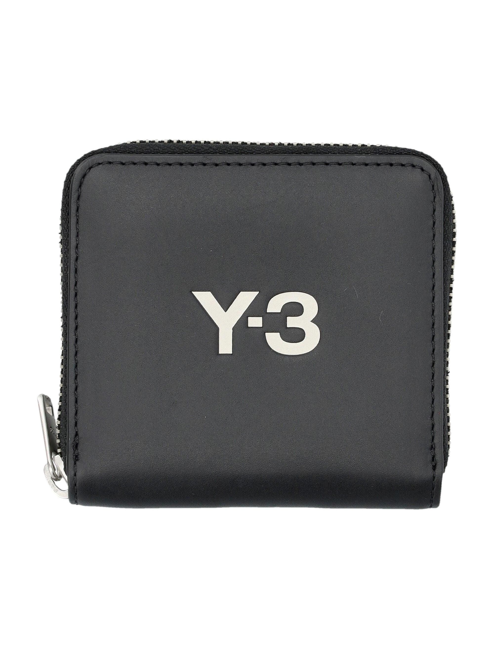 Y-3（ワイスリー）の「Y-3 FLR WALLET（財布）」 - WEAR
