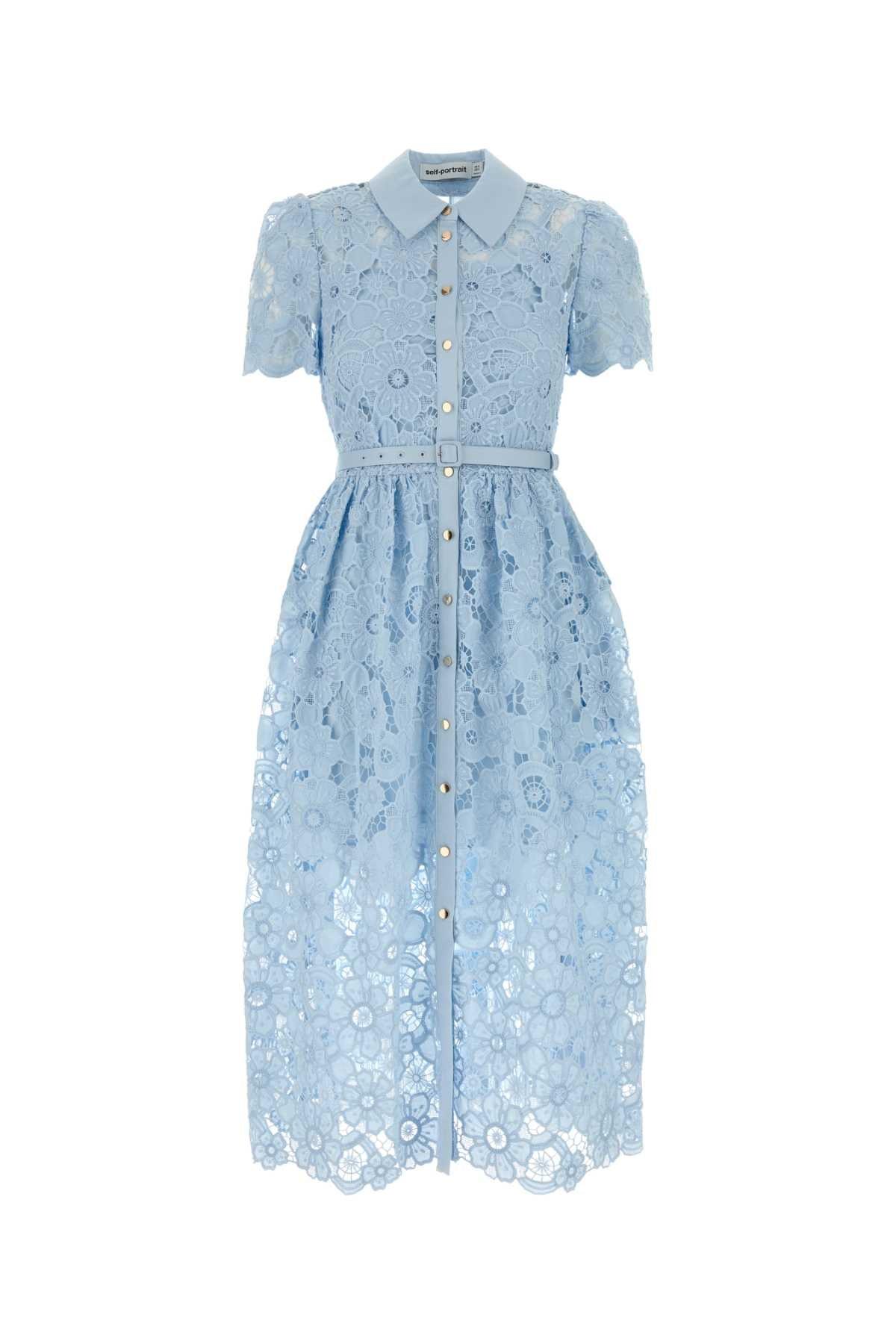 Self-Portrait Dresses for Women | Online Sale up to 32% off | Lyst Self-Portrait Dresses for Women | Online Sale up to 32% off | Lyst