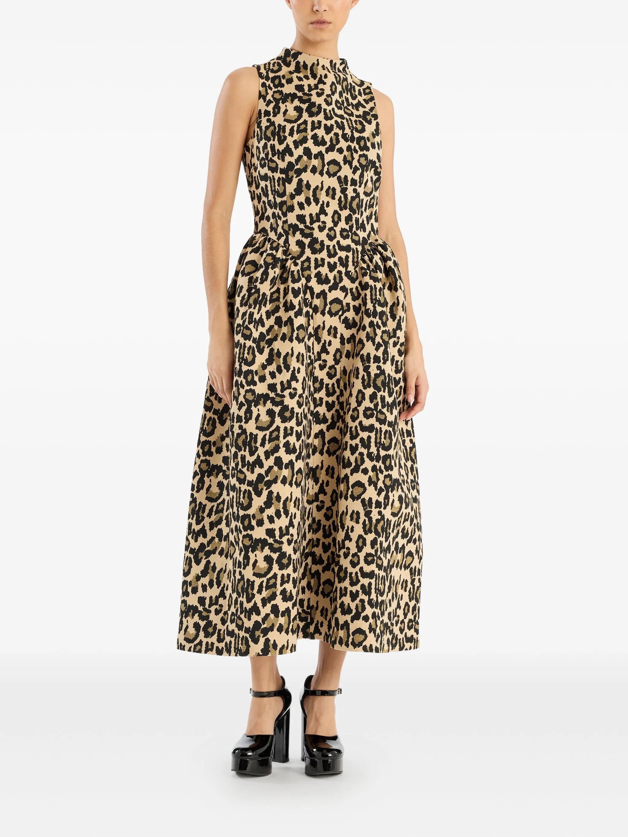 ROTATE BIRGER CHRISTENSEN Casual and day dresses for Women | Online Sale up  to 46% off | Lyst