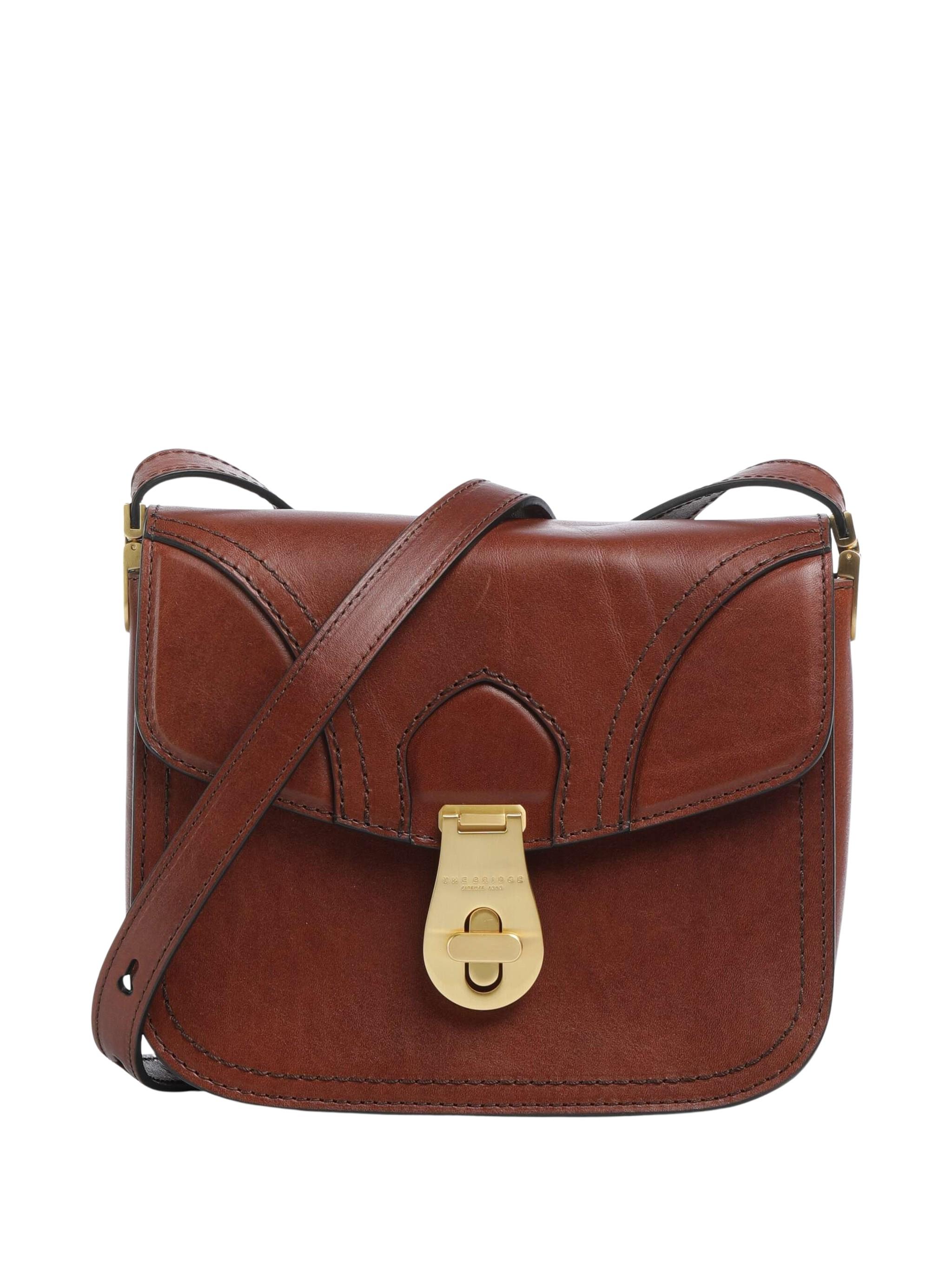 The Bridge on Sale | Up to 35% off | Lyst