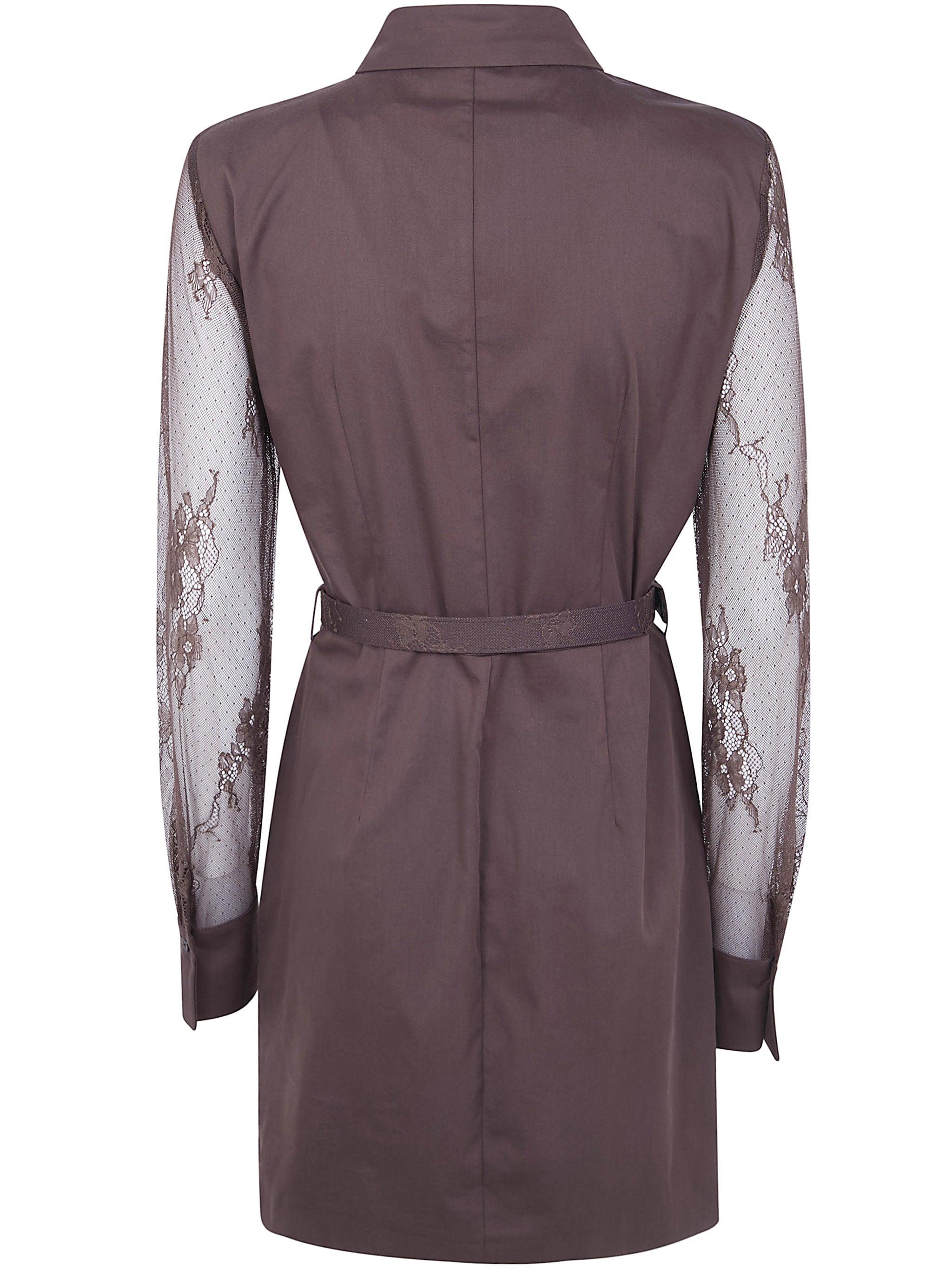 Blugirl Blumarine Dresses for Women | Online Sale up to 50% off | Lyst