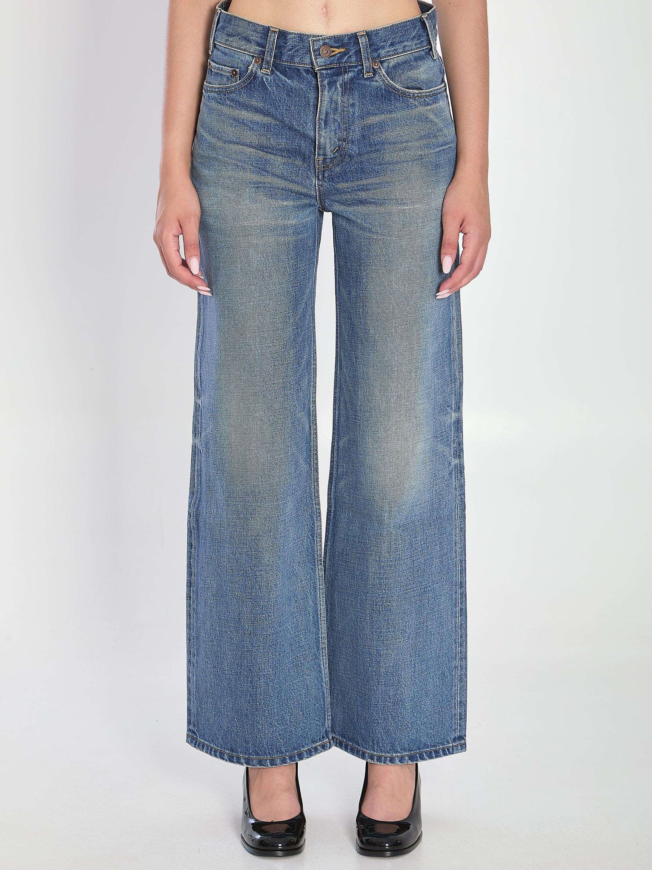celine--Jeans-Jolene.jpeg