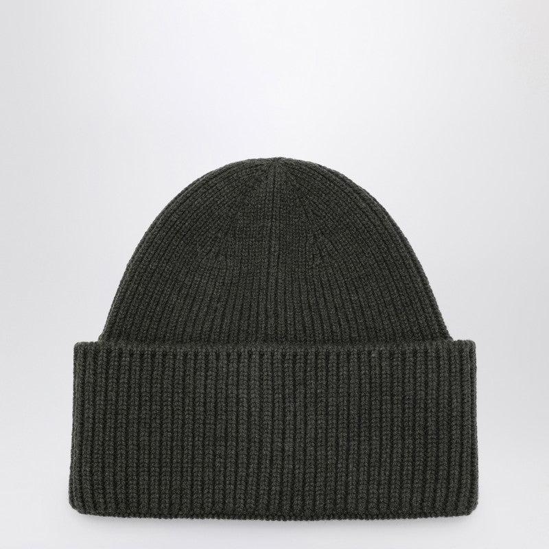 Destin Hats for Women | Online Sale up to 60% off | Lyst