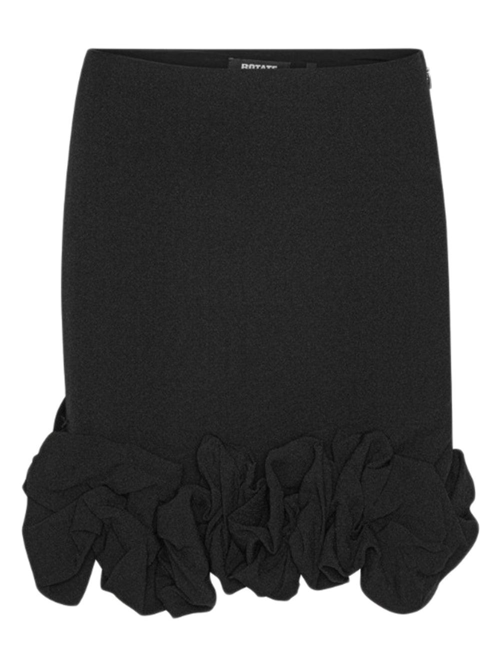 ROTATE BIRGER CHRISTENSEN Mini skirts for Women | Online ROTATE BIRGER CHRISTENSEN Mini skirts for Women | Online