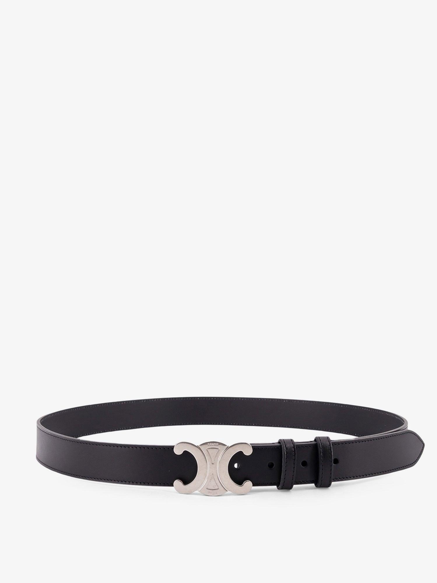 Celine Belts for Men | Online Sale up to 29% off | Lyst