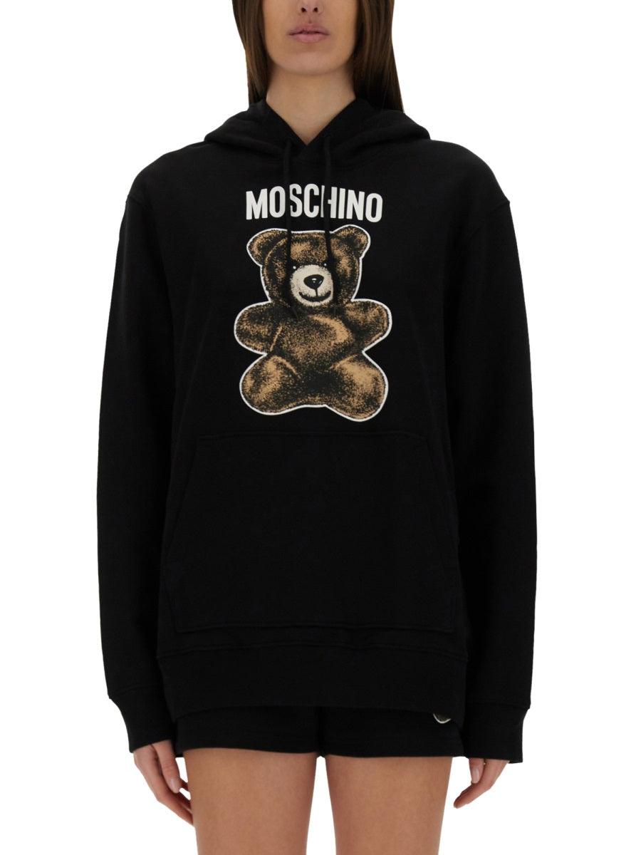 Moschino Couture Activewear for Women Online Sale up to 60% off