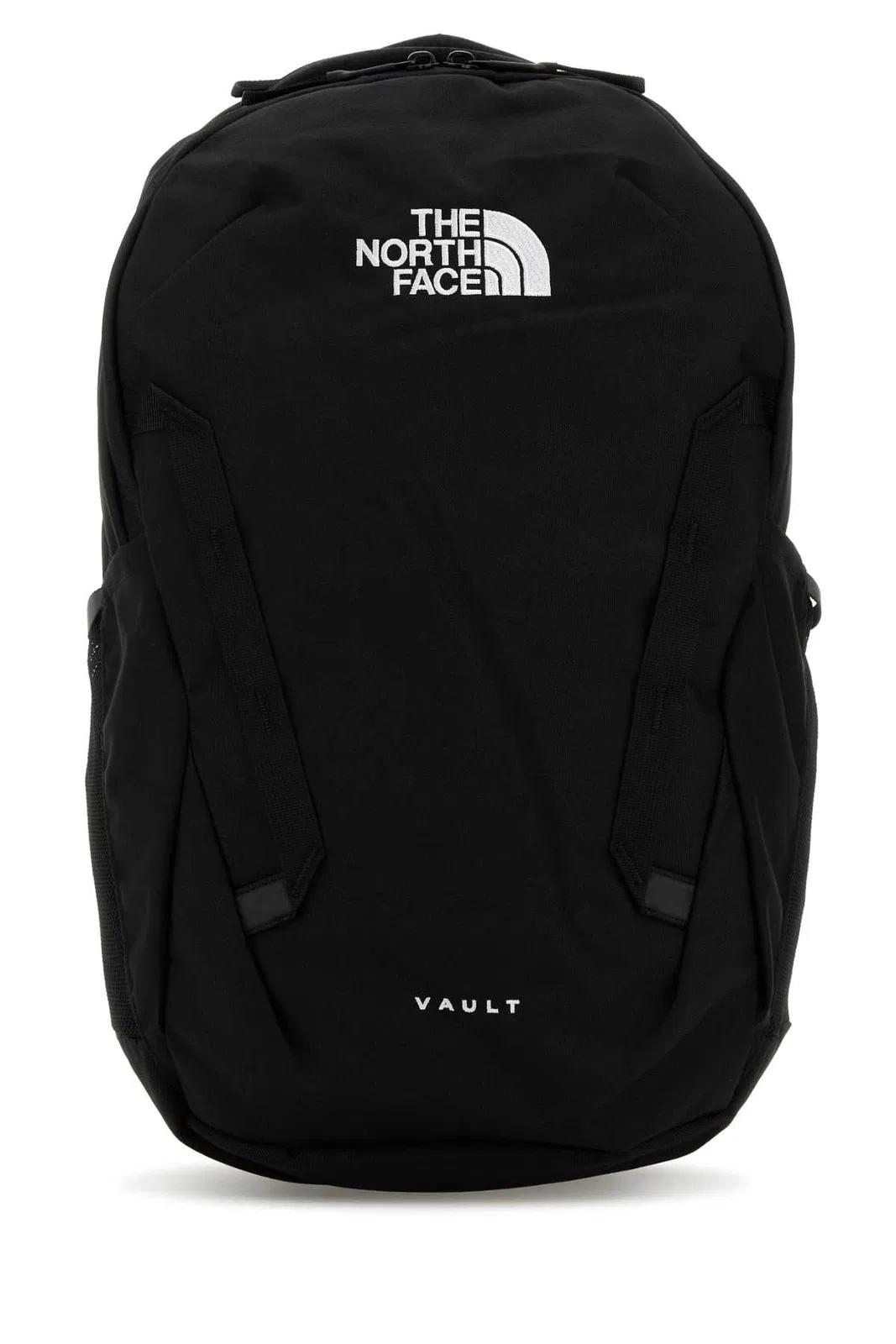 patagonia black hole duffel 40l smolder blue Wheeled w/Amanita Red – Madison River Fishing Company Size:1/2 oz 30pcs An interior mesh lid PLPGroup_M3888917681 Osprey Packs Xenith 105L
