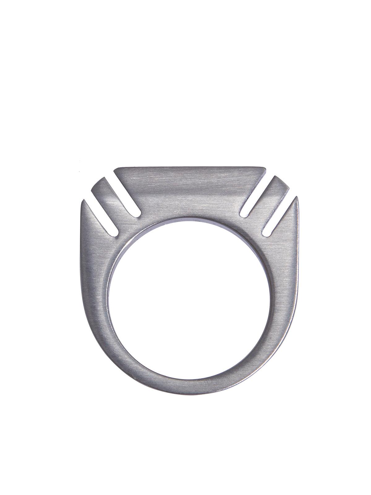 Rick Owens Rings for Men | Online Sale up to 60% off | Lyst
