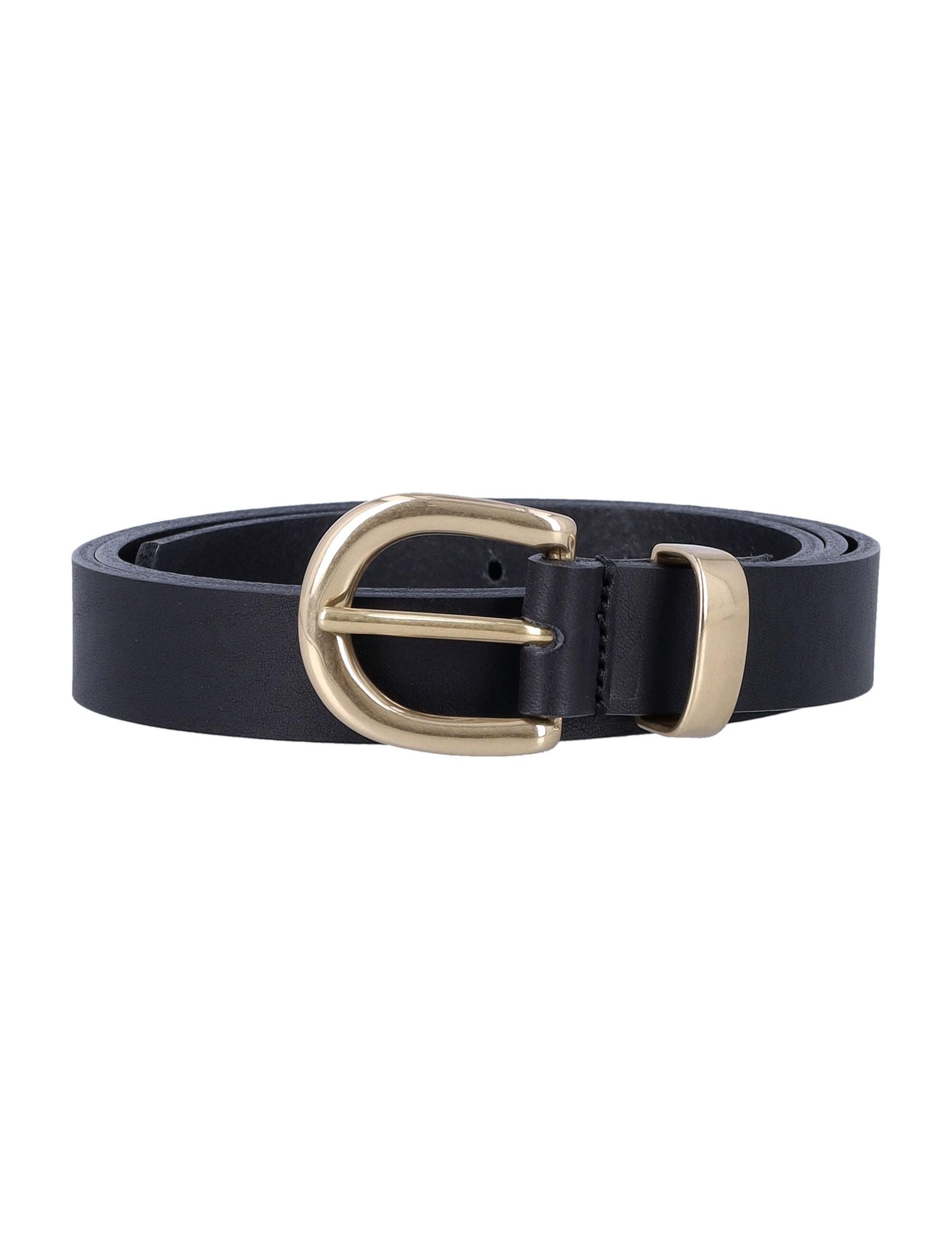 Black sunflower Belts for Men | Lyst Black sunflower Belts for Men | Lyst
