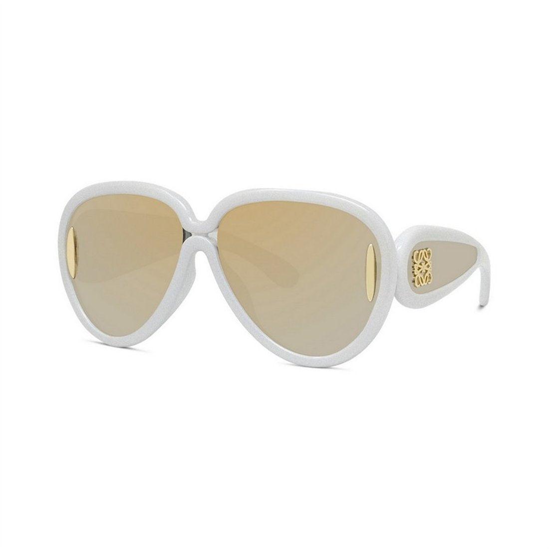 Loewe Sunglasses for Women | Online Sale up to 10% off