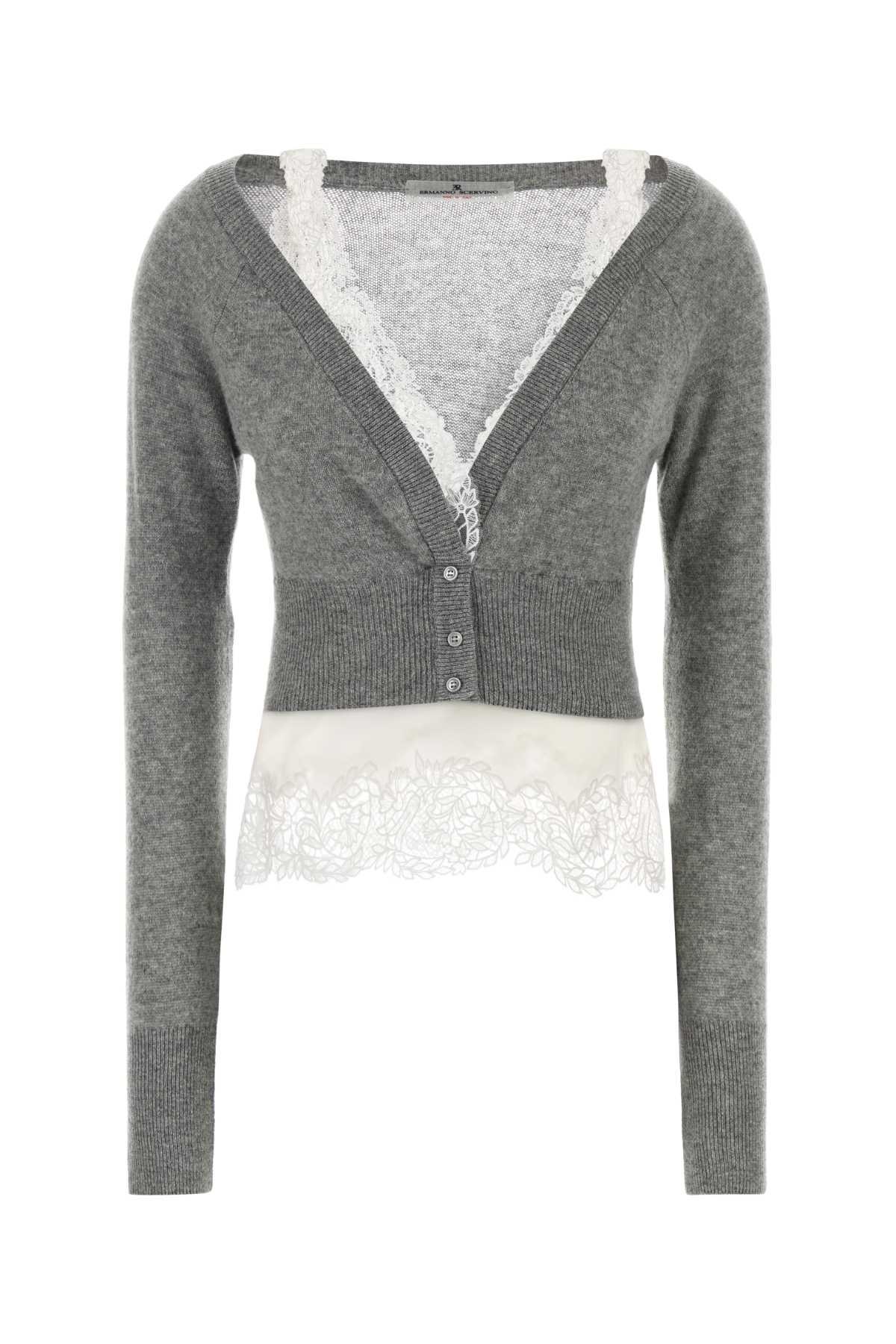 Shop Ermanno Scervino Online | Sale & New Season | Lyst
