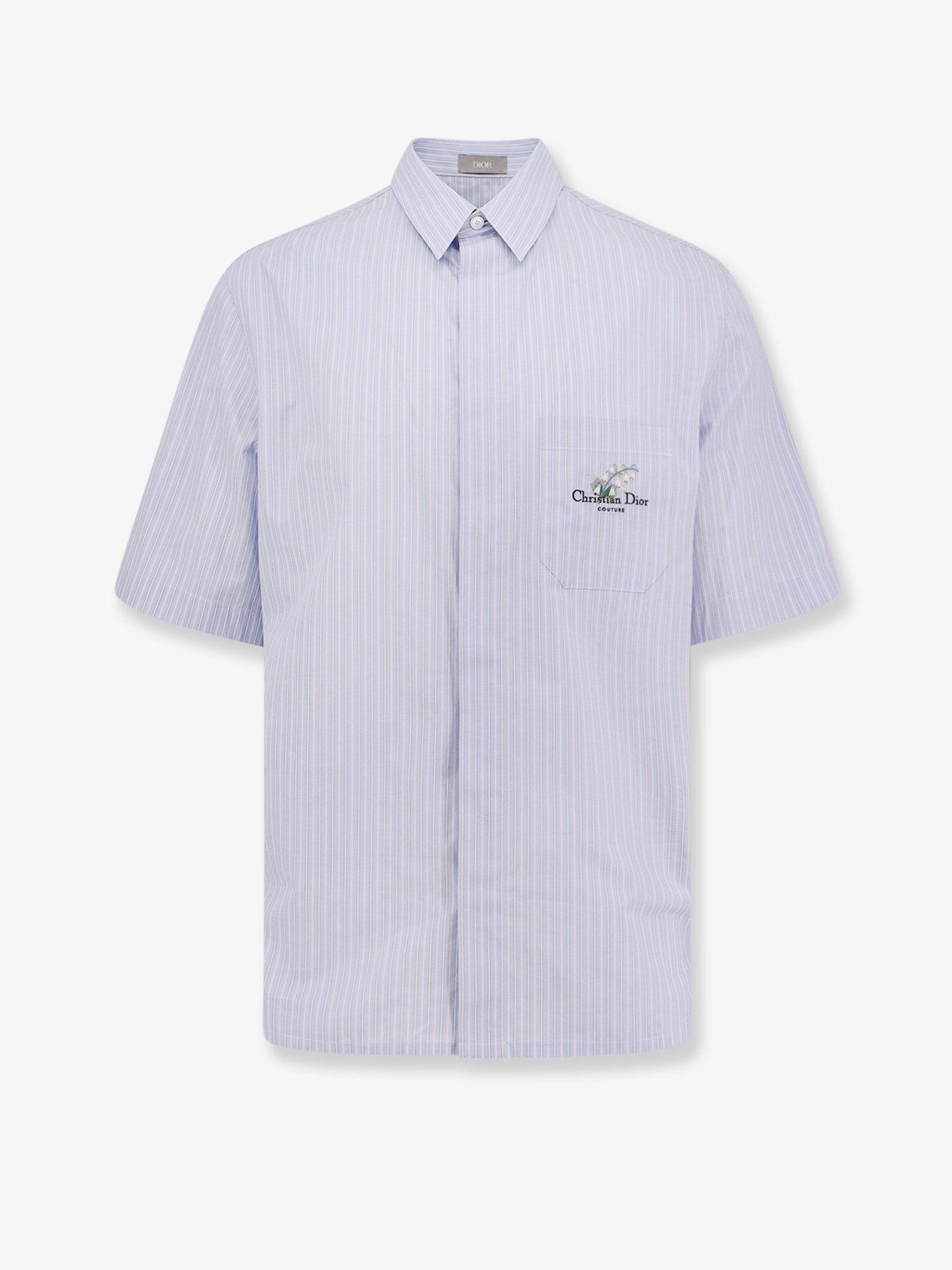 dior dress shirt CHRISTIAN DIOR || Imported High End Authentic Quality Shirts For Men –  FASHION MYST