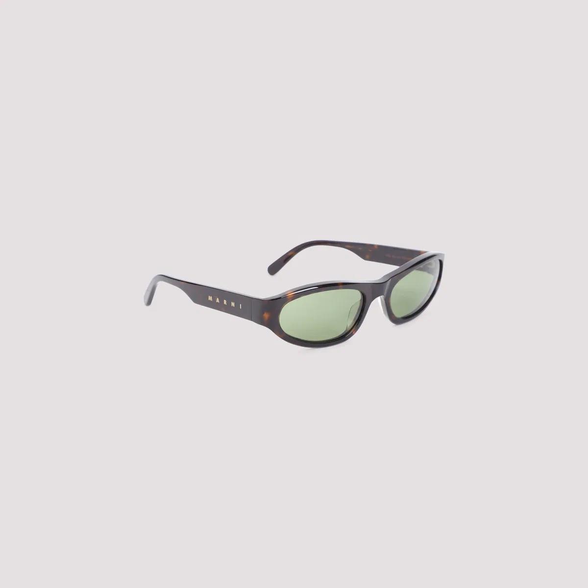 Marni Sunglasses for Women | Online Sale up to 80% off | Lyst