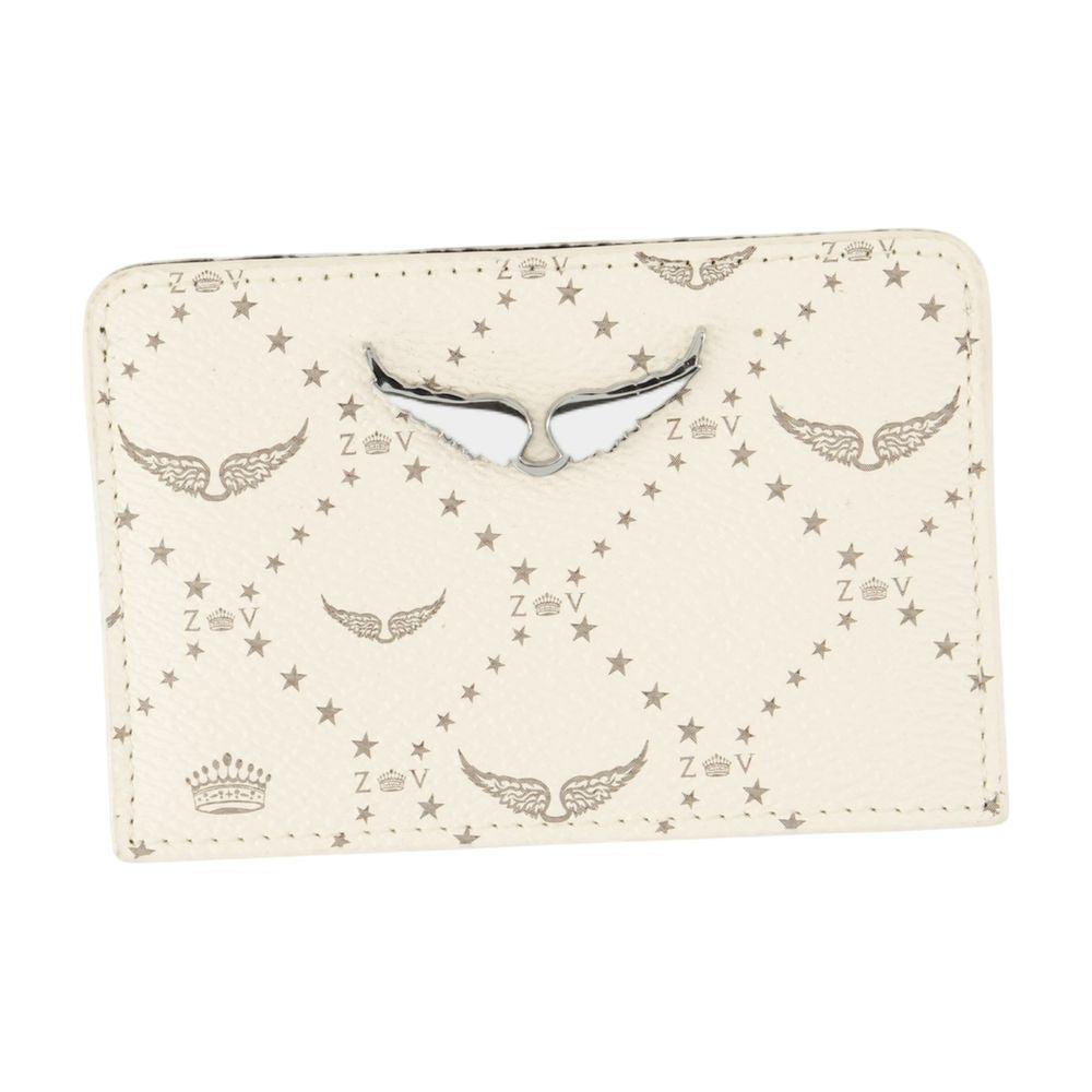 Zadig & Voltaire Wallets and cardholders for Women | Online