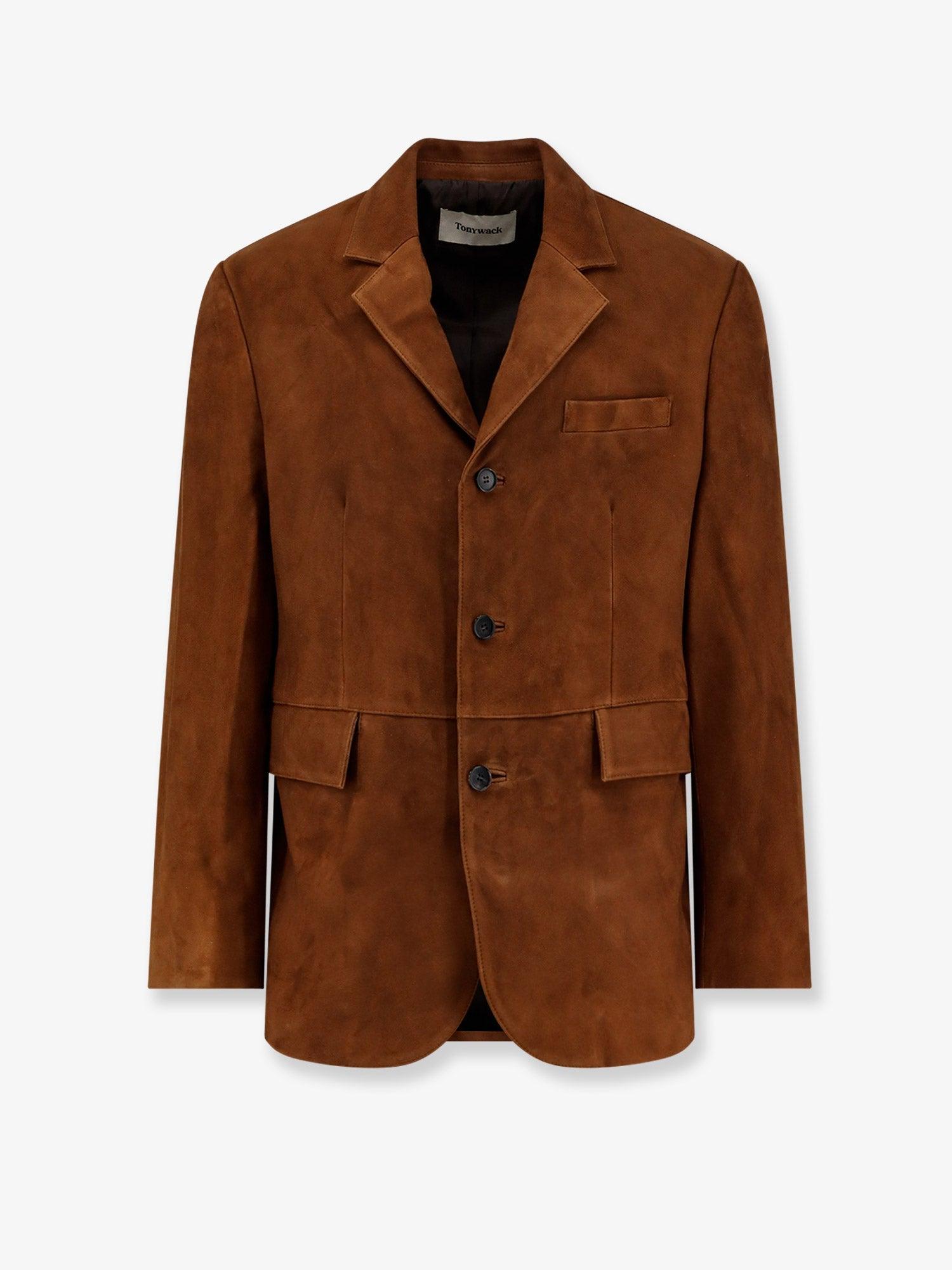 tonywack--Tailored-Suede-