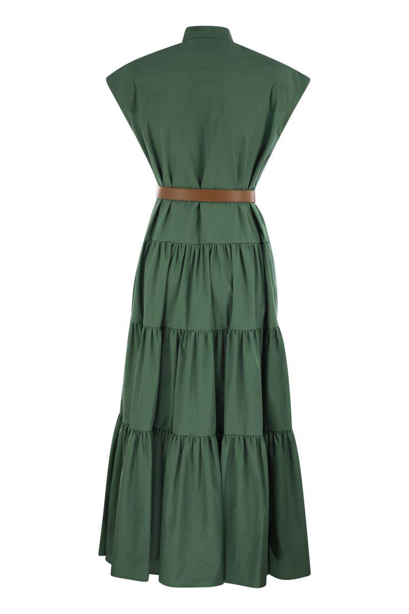 Max Mara Bairo in Green | Lyst